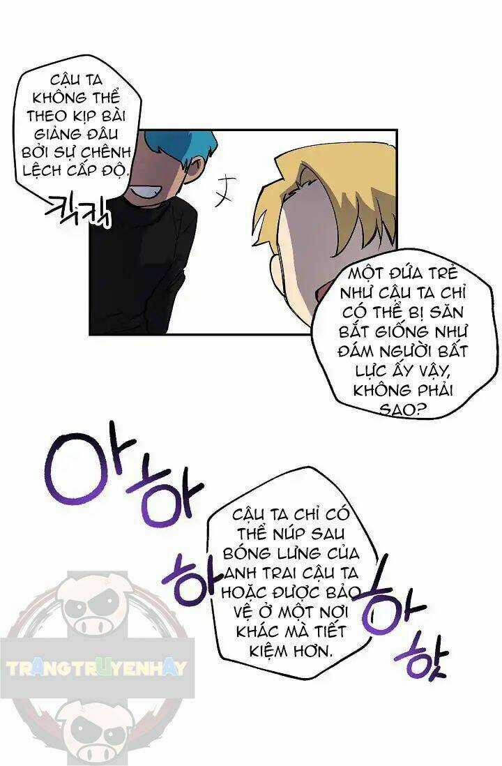 Crysis Chapter 1 trang 37