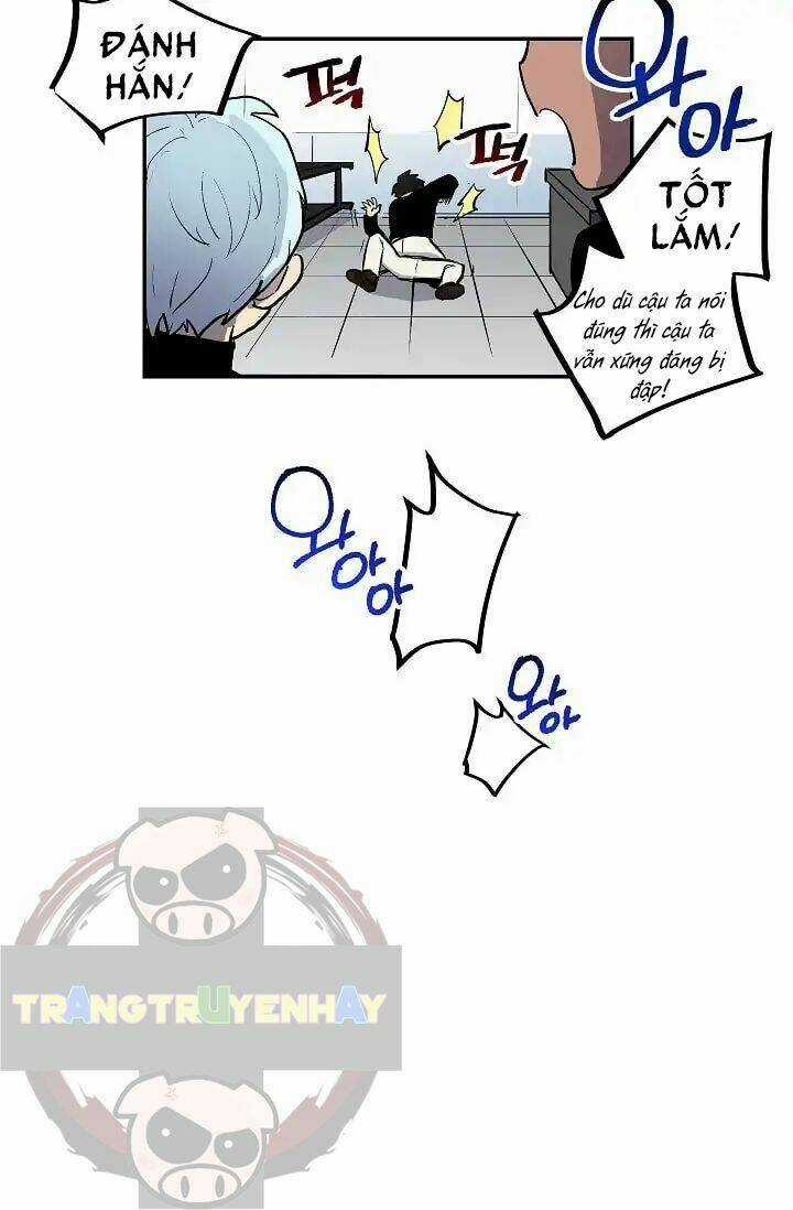 Crysis Chapter 1 trang 39