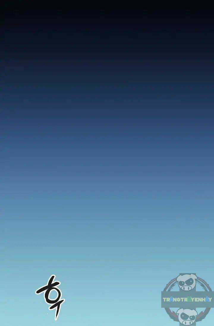 Crysis Chapter 1 trang 4