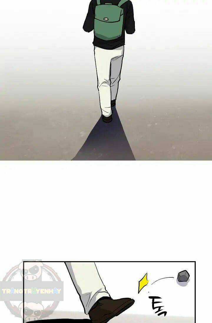 Crysis Chapter 1 trang 41