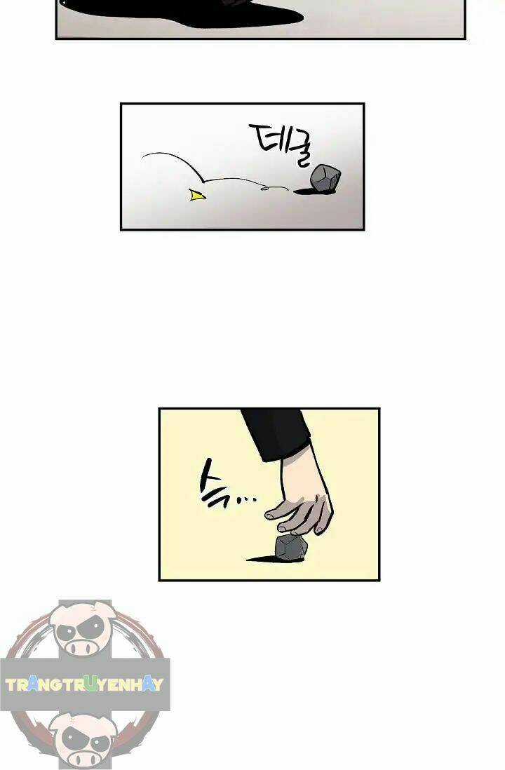 Crysis Chapter 1 trang 42