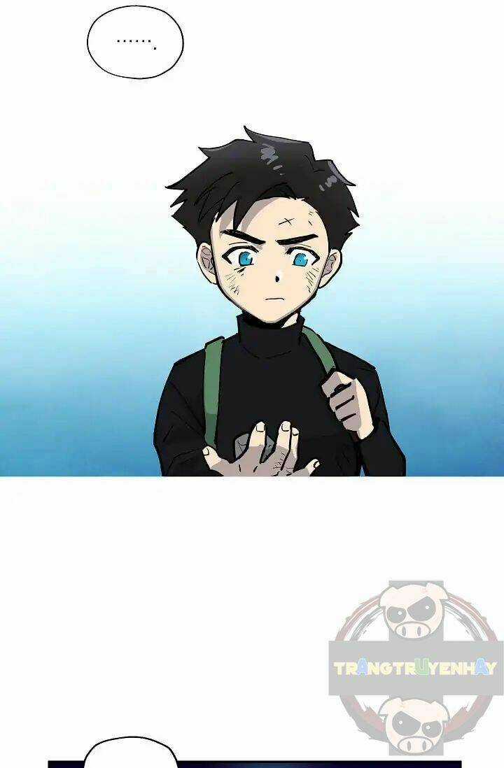 Crysis Chapter 1 trang 43