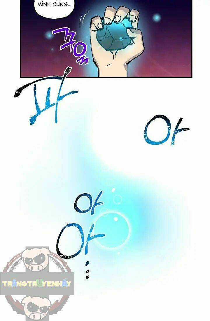 Crysis Chapter 1 trang 44