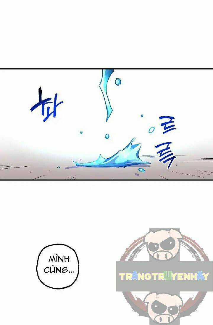 Crysis Chapter 1 trang 45