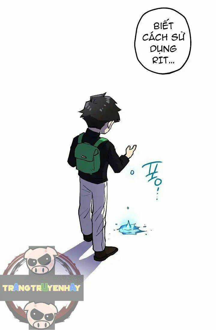 Crysis Chapter 1 trang 46