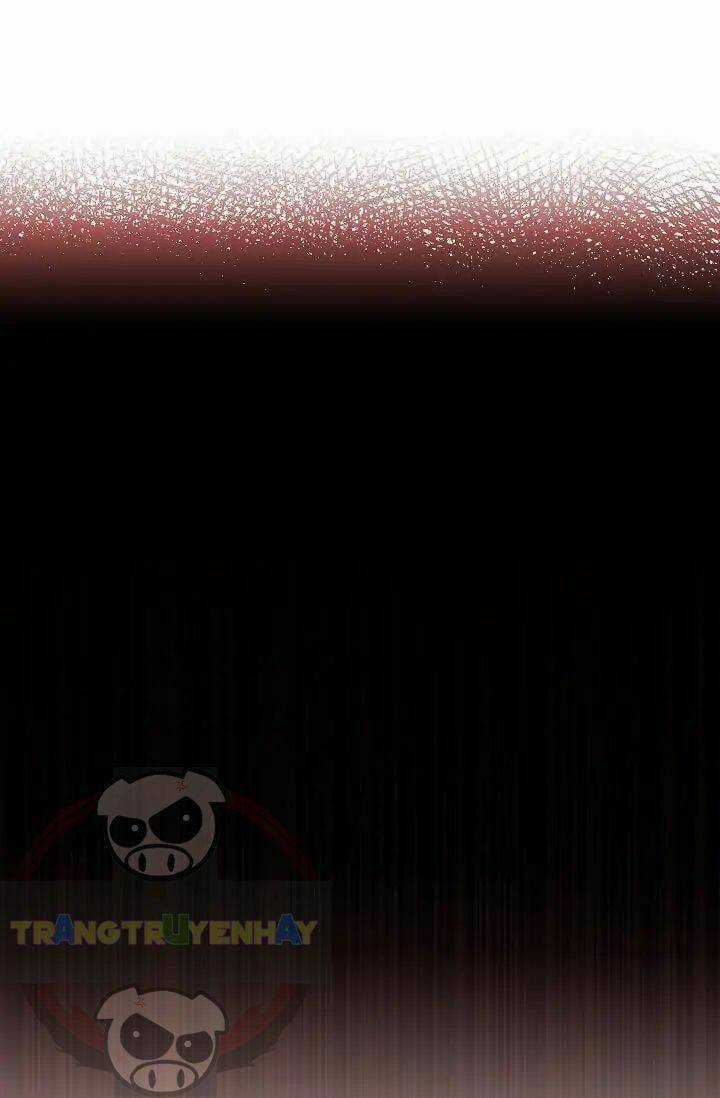 Crysis Chapter 1 trang 47