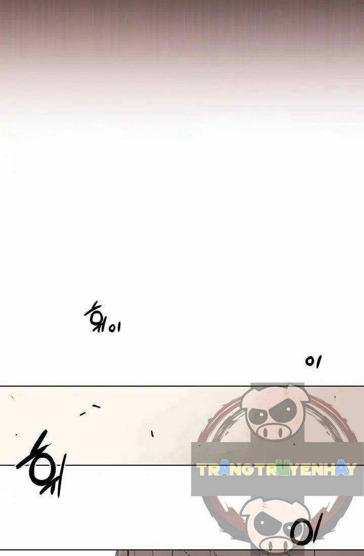 Crysis Chapter 1 trang 48