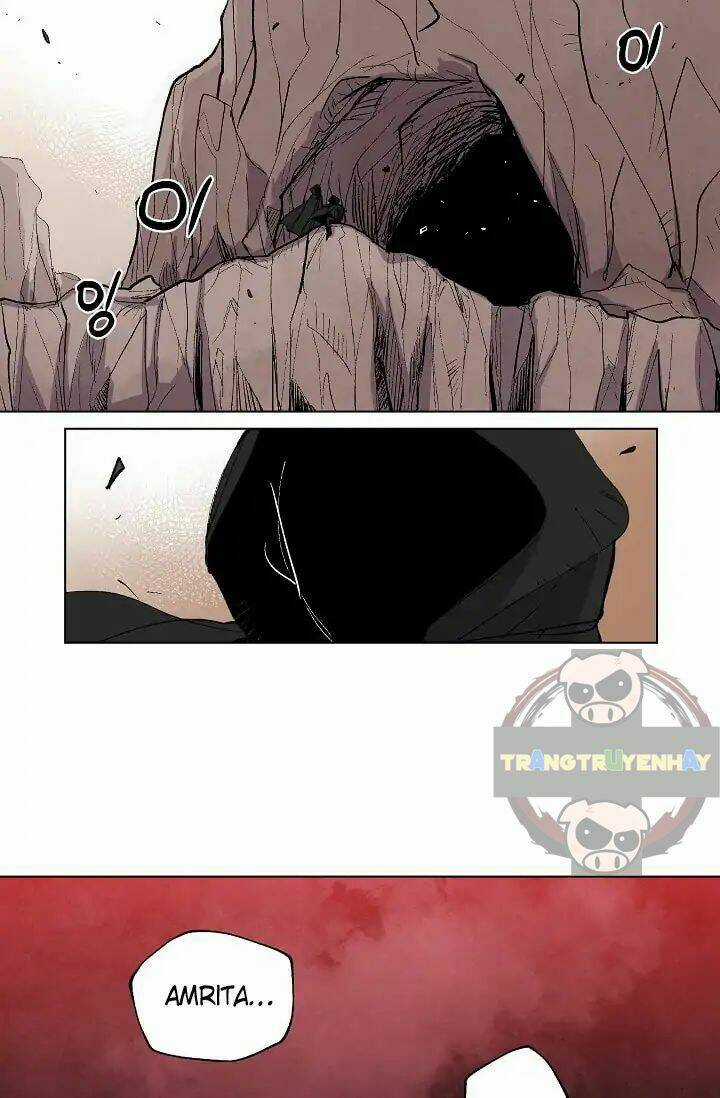 Crysis Chapter 1 trang 49