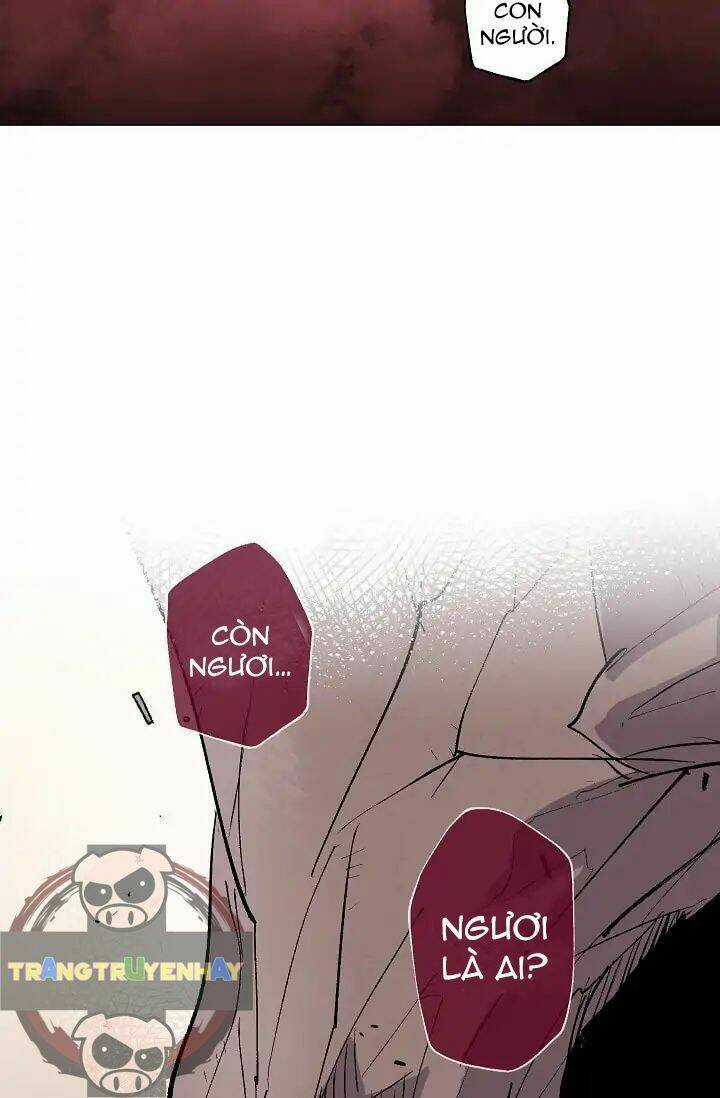 Crysis Chapter 1 trang 50