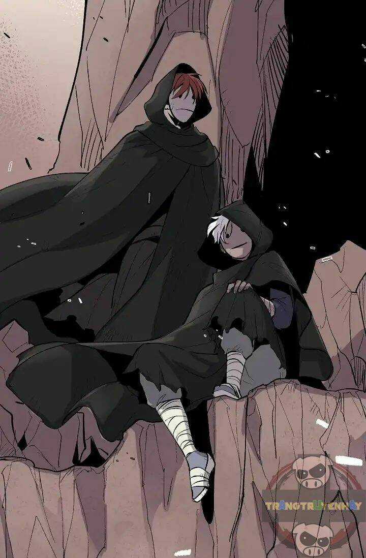 Crysis Chapter 1 trang 51