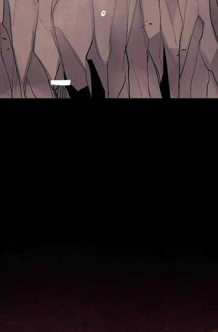 Crysis Chapter 1 trang 52