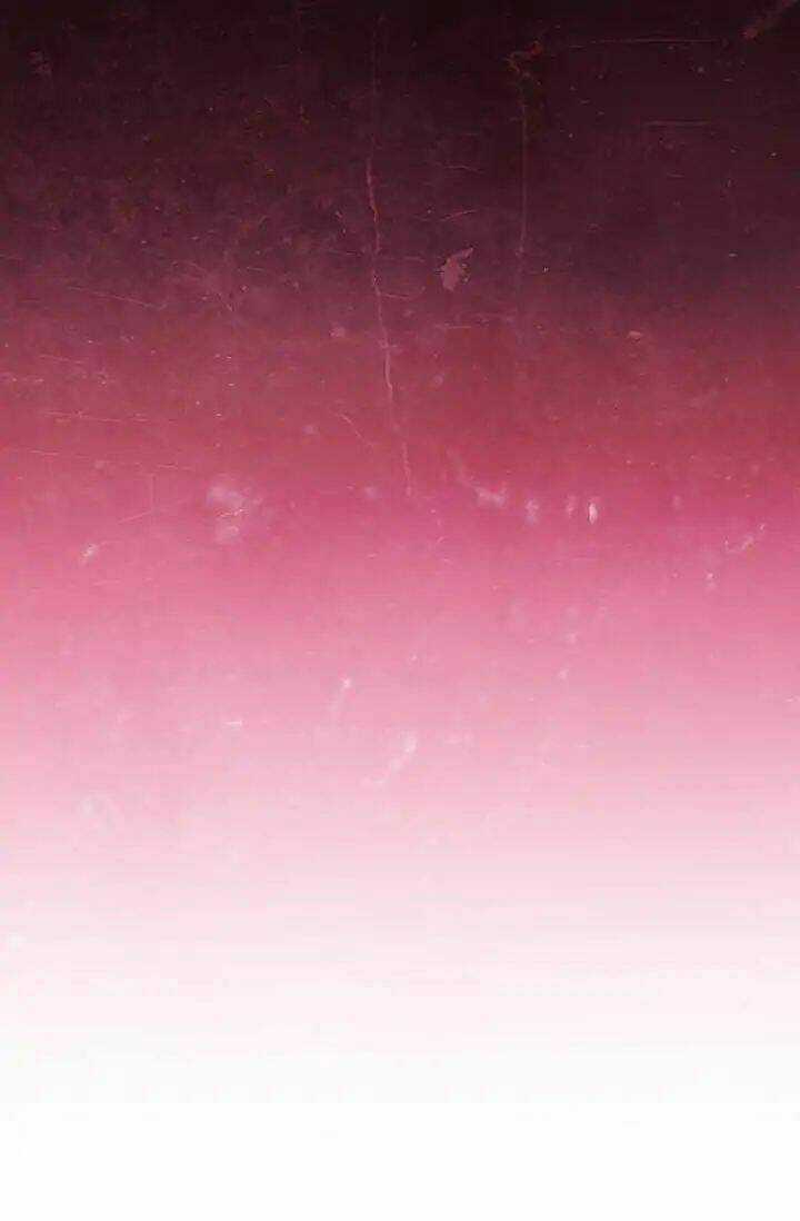 Crysis Chapter 1 trang 53