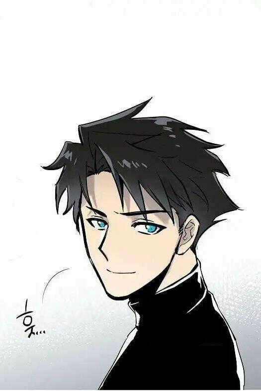 Crysis Chapter 1 trang 57