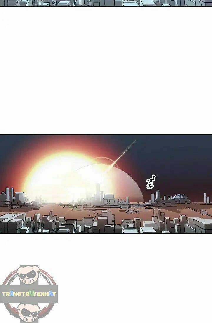 Crysis Chapter 1 trang 6