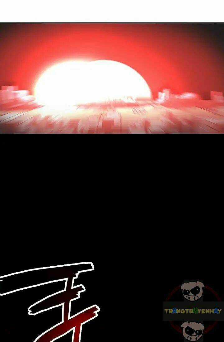 Crysis Chapter 1 trang 7