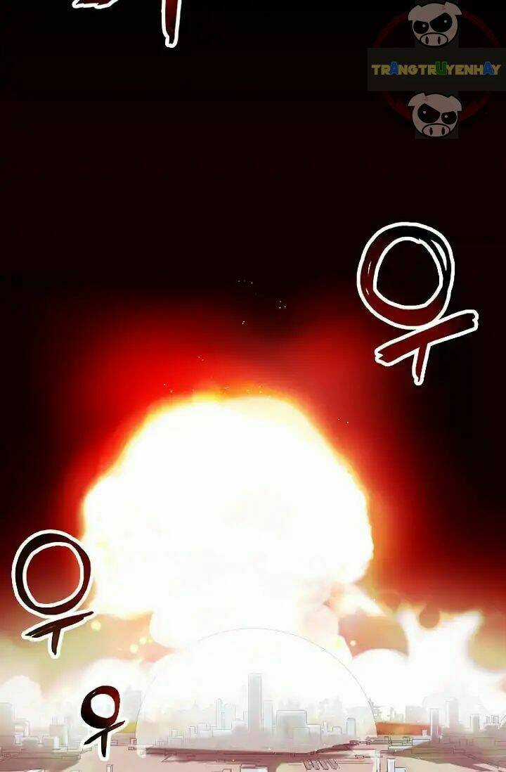 Crysis Chapter 1 trang 8