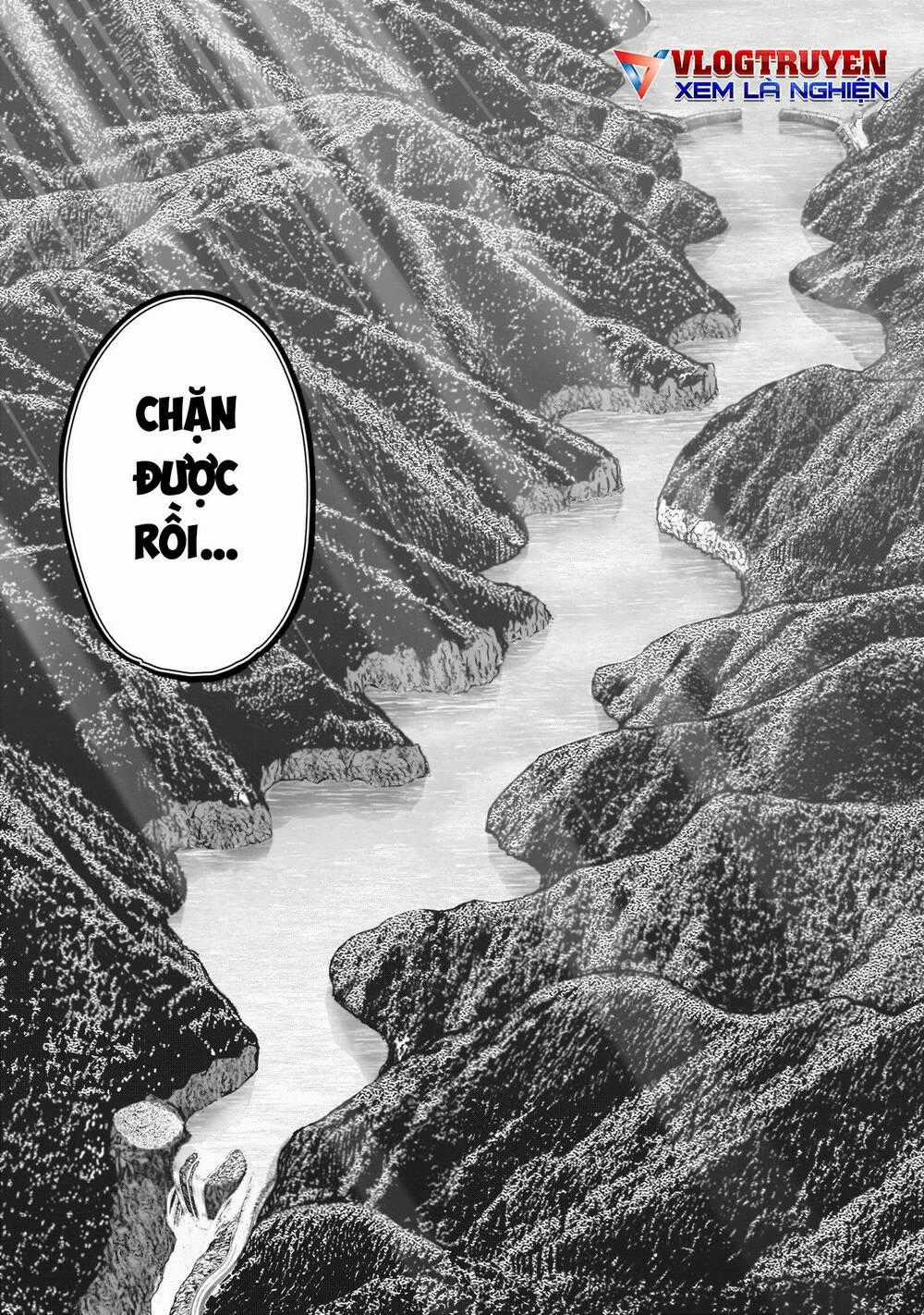 Cự Kê Chiến Ký Chapter 15 trang 39