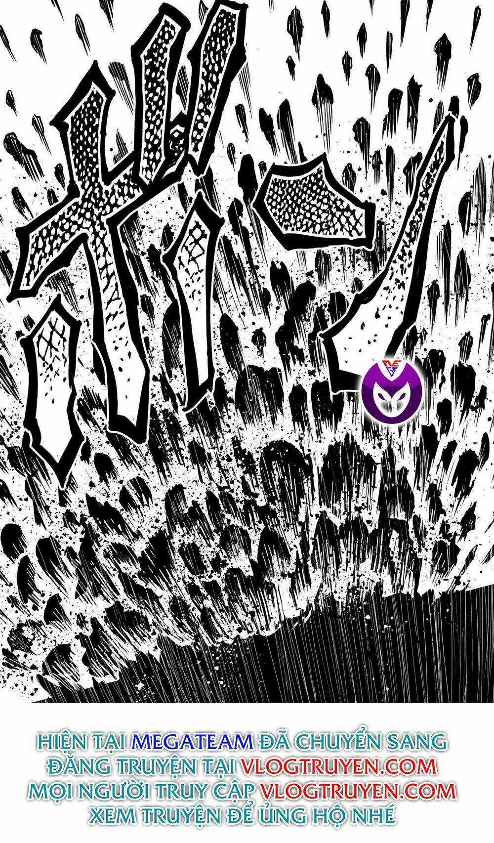 Cự Kê Chiến Ký Chapter 6.1 trang 31