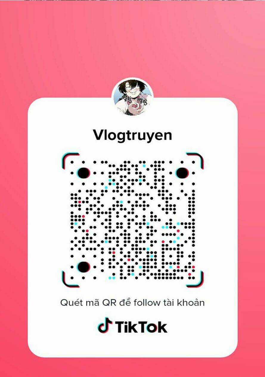 Cự Kê Chiến Ký Chapter 9.1 trang 10