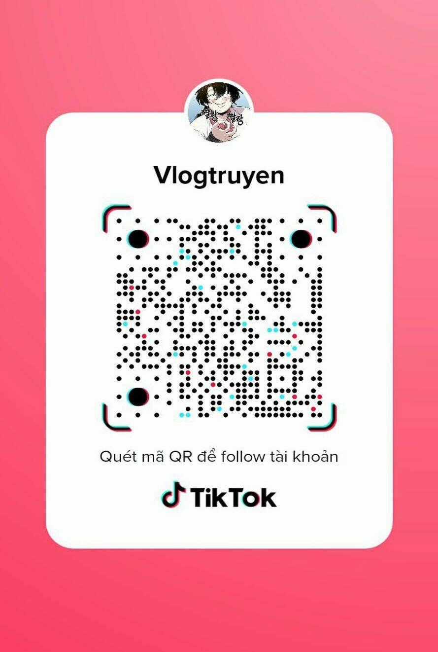 Cự Kê Chiến Ký Chapter 9.1 trang 21