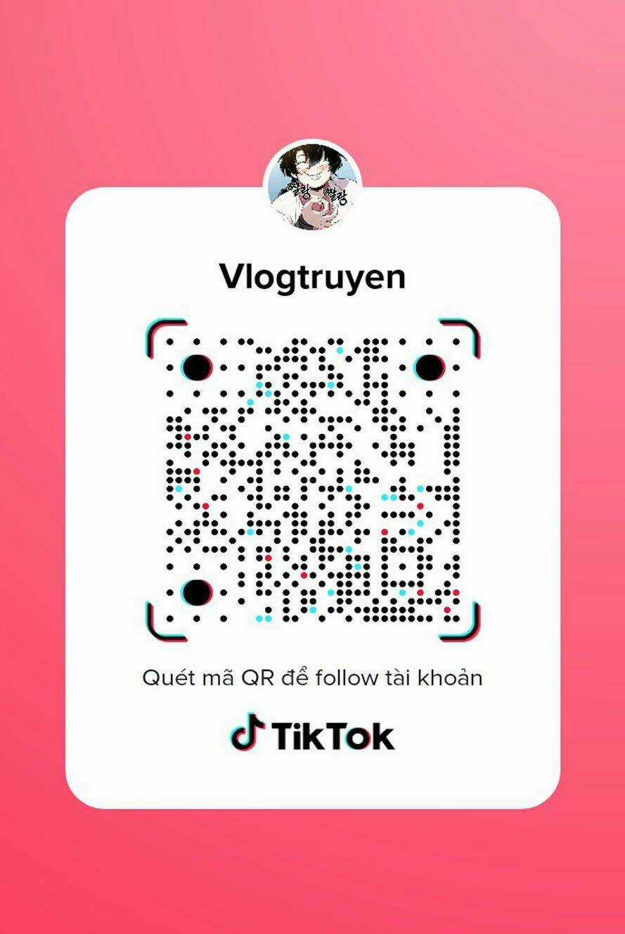 Cự Kê Chiến Ký Chapter 9.2 trang 10