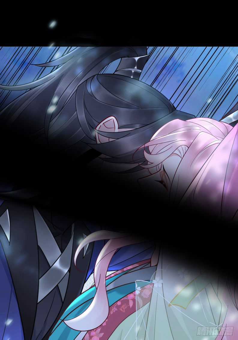 Cư Tâm Bất Kính Chapter 17 trang 28