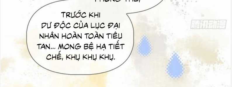 Cư Tâm Bất Kính Chapter 20 trang 18