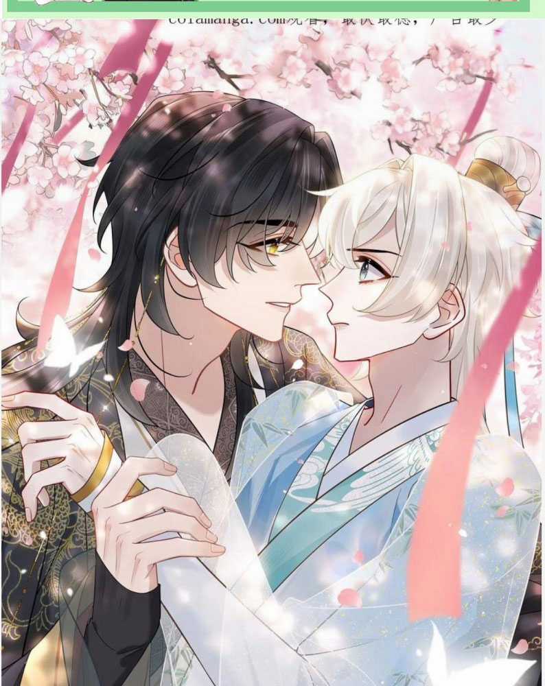 Cư Tâm Bất Kính Chapter 20 trang 2