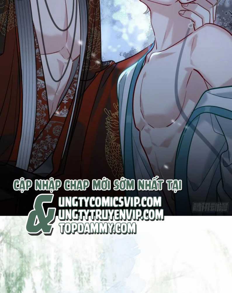 Cư Tâm Bất Kính Chapter 20 trang 27