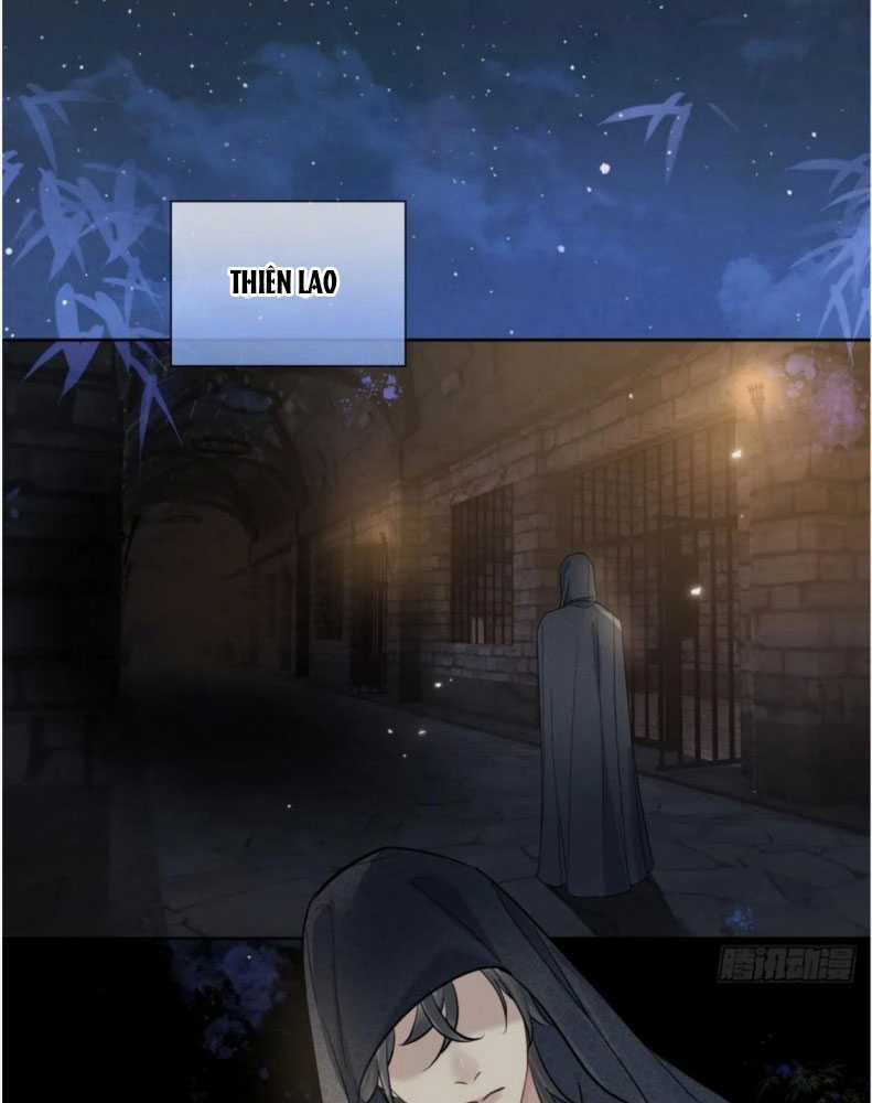 Cư Tâm Bất Kính Chapter 20 trang 58