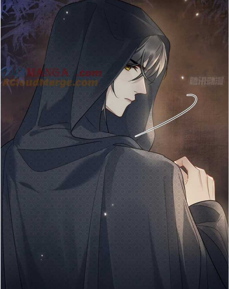 Cư Tâm Bất Kính Chapter 20 trang 60