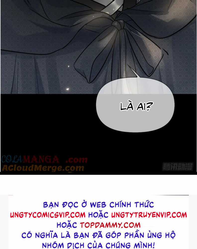 Cư Tâm Bất Kính Chapter 20 trang 64