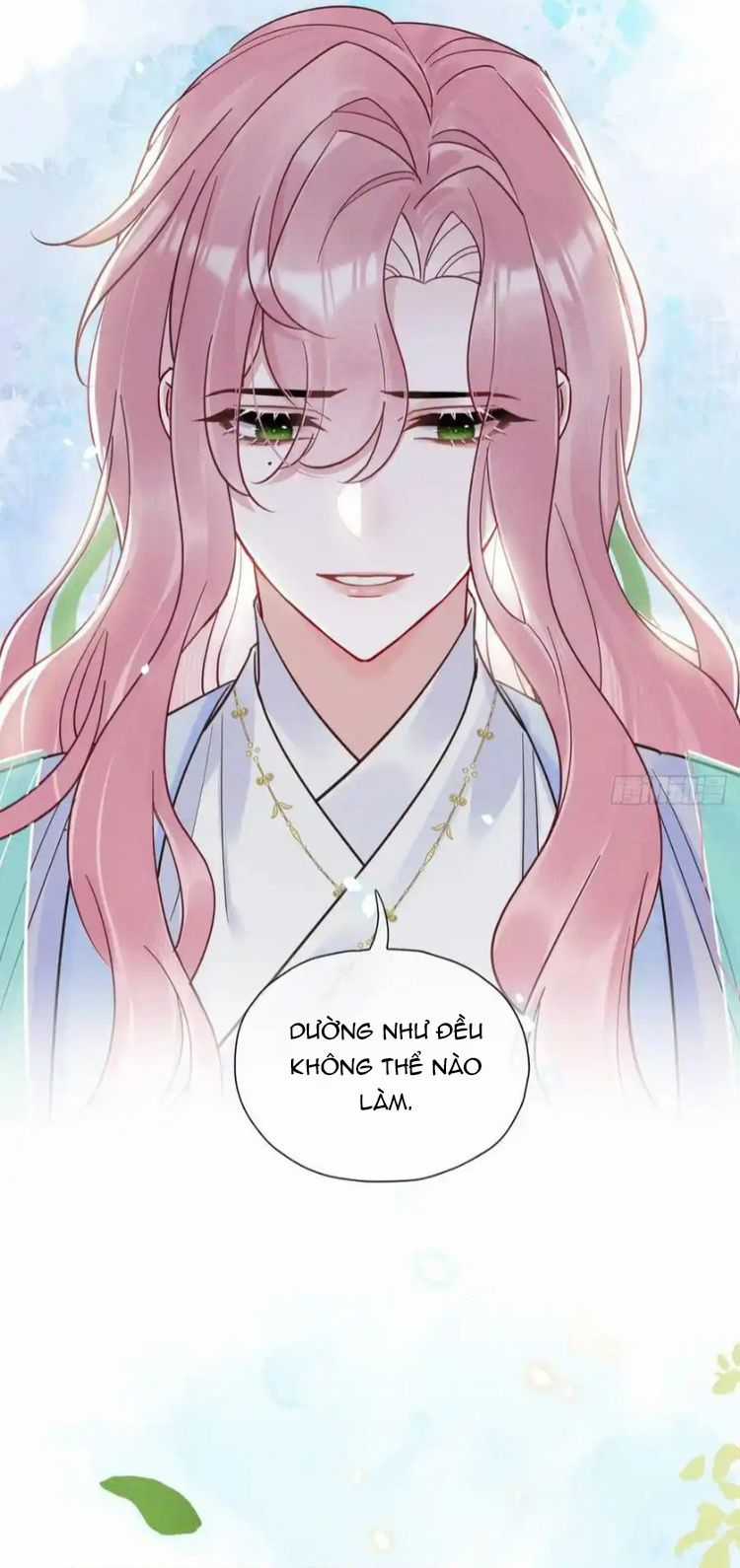 Cư Tâm Bất Kính Chapter 25 trang 11
