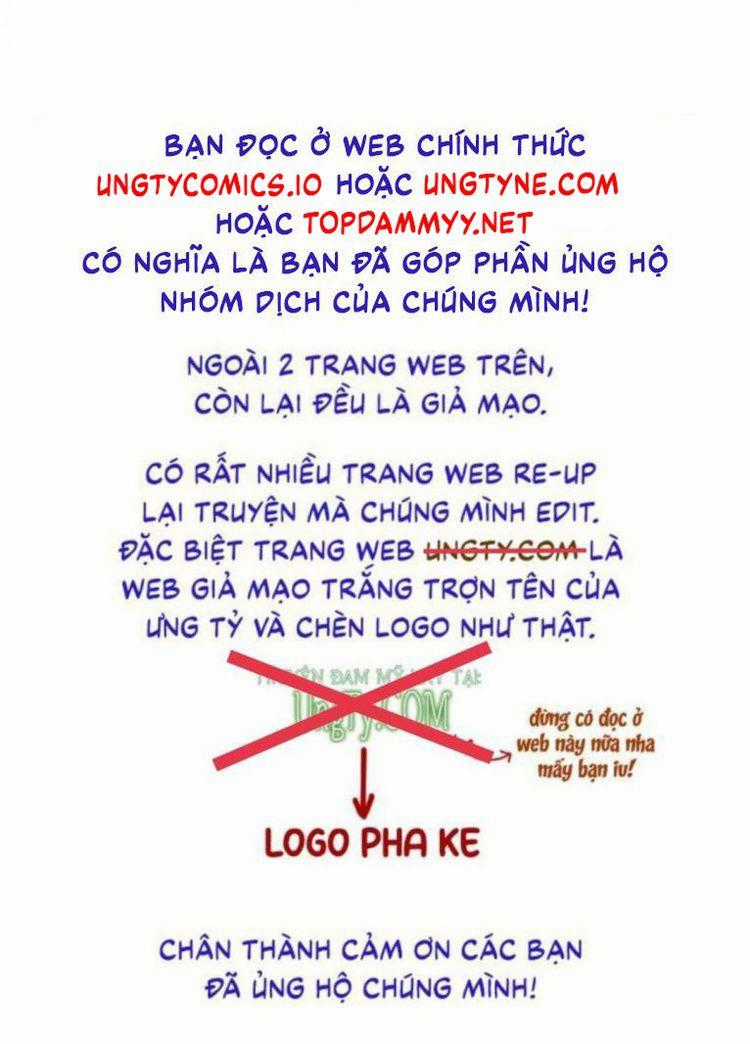 Cư Tâm Bất Kính Chapter 25 trang 19