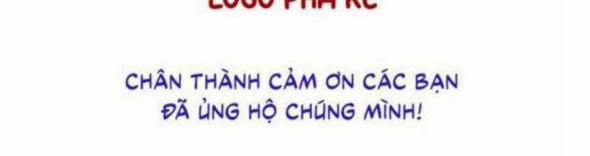Cư Tâm Bất Kính Chapter 29 trang 23