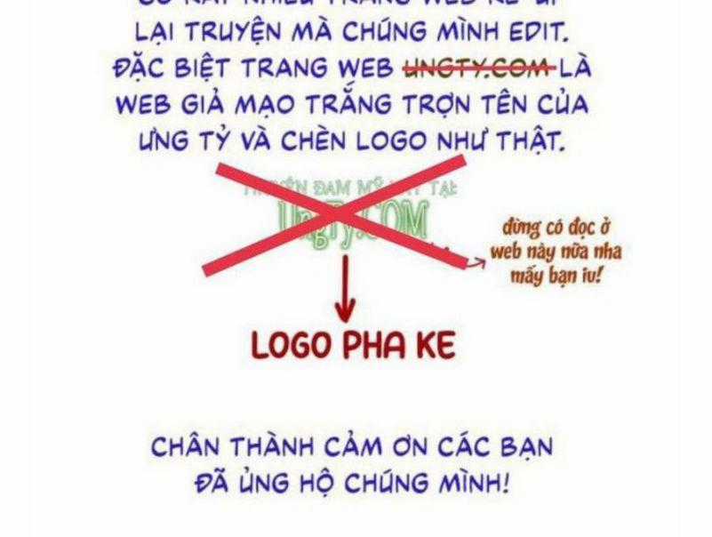 Cư Tâm Bất Kính Chapter 30 trang 22