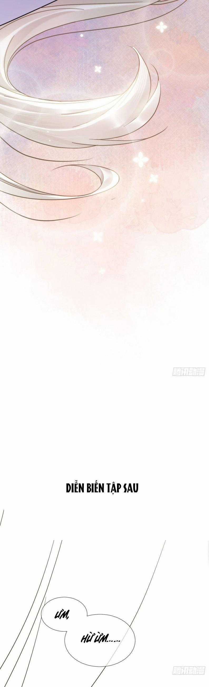 Cư Tâm Bất Kính Chapter 31 trang 31