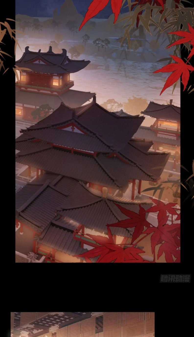 Cư Tâm Bất Kính Chapter 36 trang 12