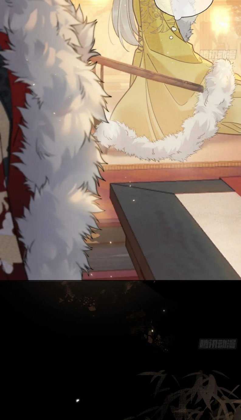 Cư Tâm Bất Kính Chapter 36 trang 19