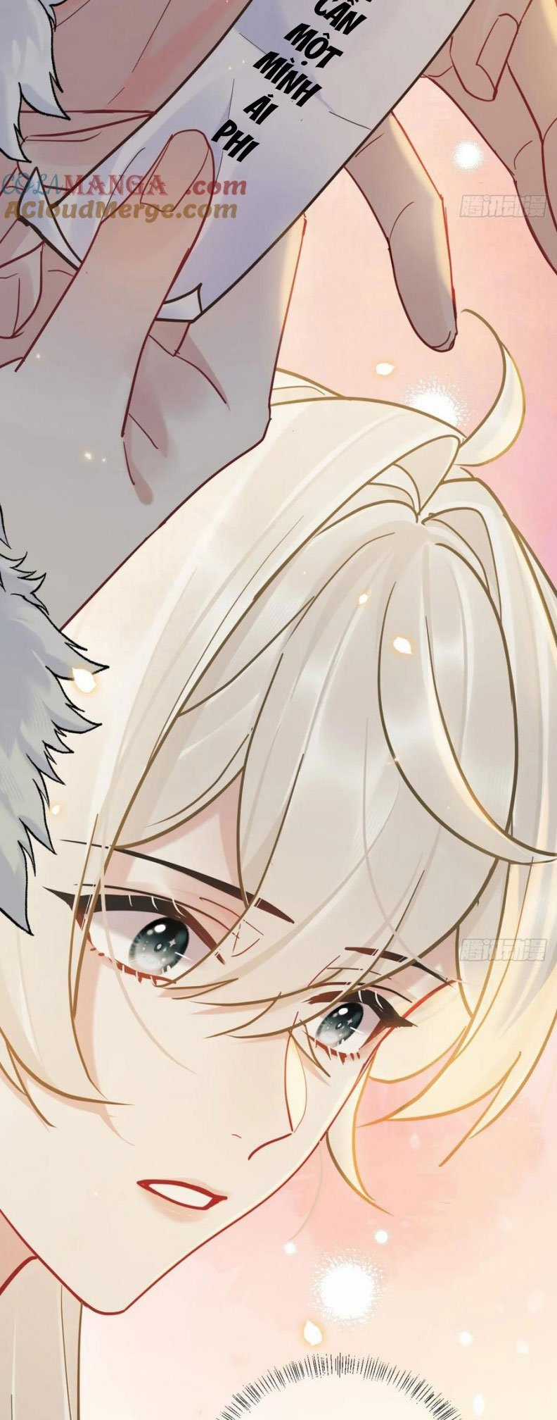 Cư Tâm Bất Kính Chapter 37 trang 3