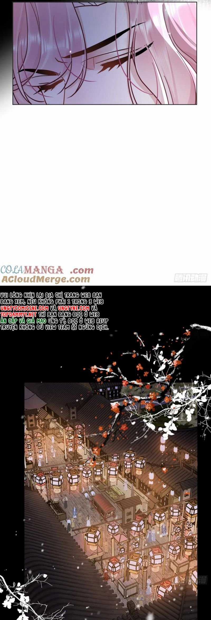 Cư Tâm Bất Kính Chapter 41 trang 13