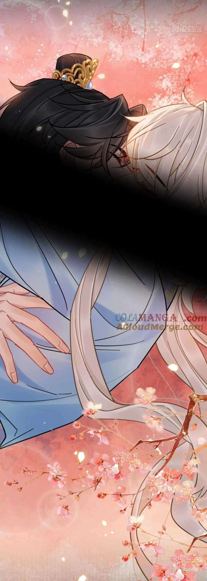 Cư Tâm Bất Kính Chapter 42 trang 8