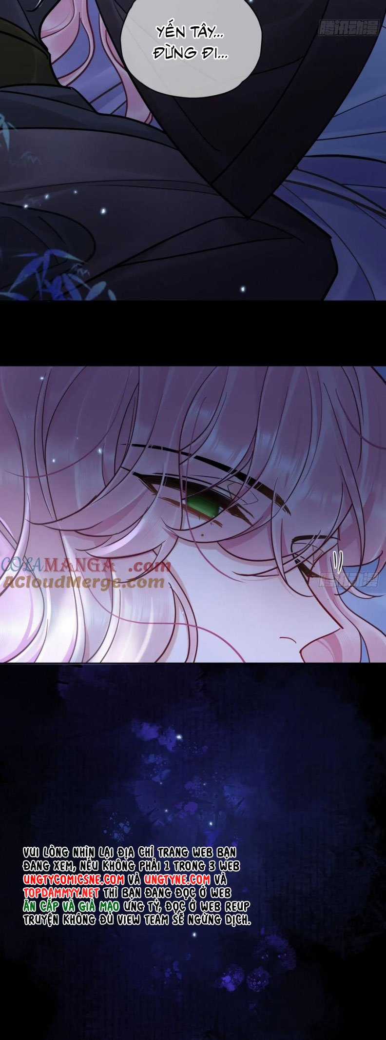 Cư Tâm Bất Kính Chapter 45 trang 5