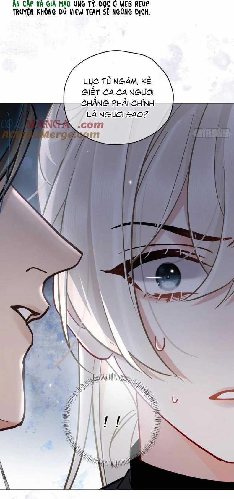 Cư Tâm Bất Kính Chapter 46 trang 26