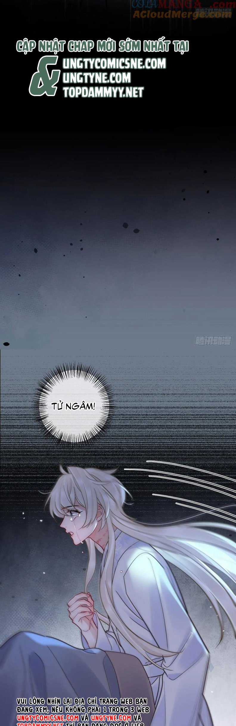 Cư Tâm Bất Kính Chapter 47 trang 12