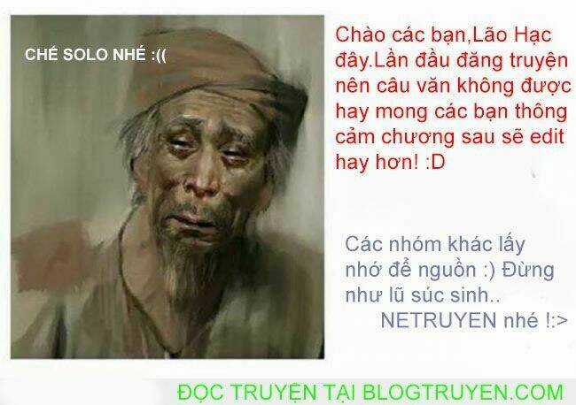 Cụ Tokuda Ở Dị Giới Chapter 1 trang 0