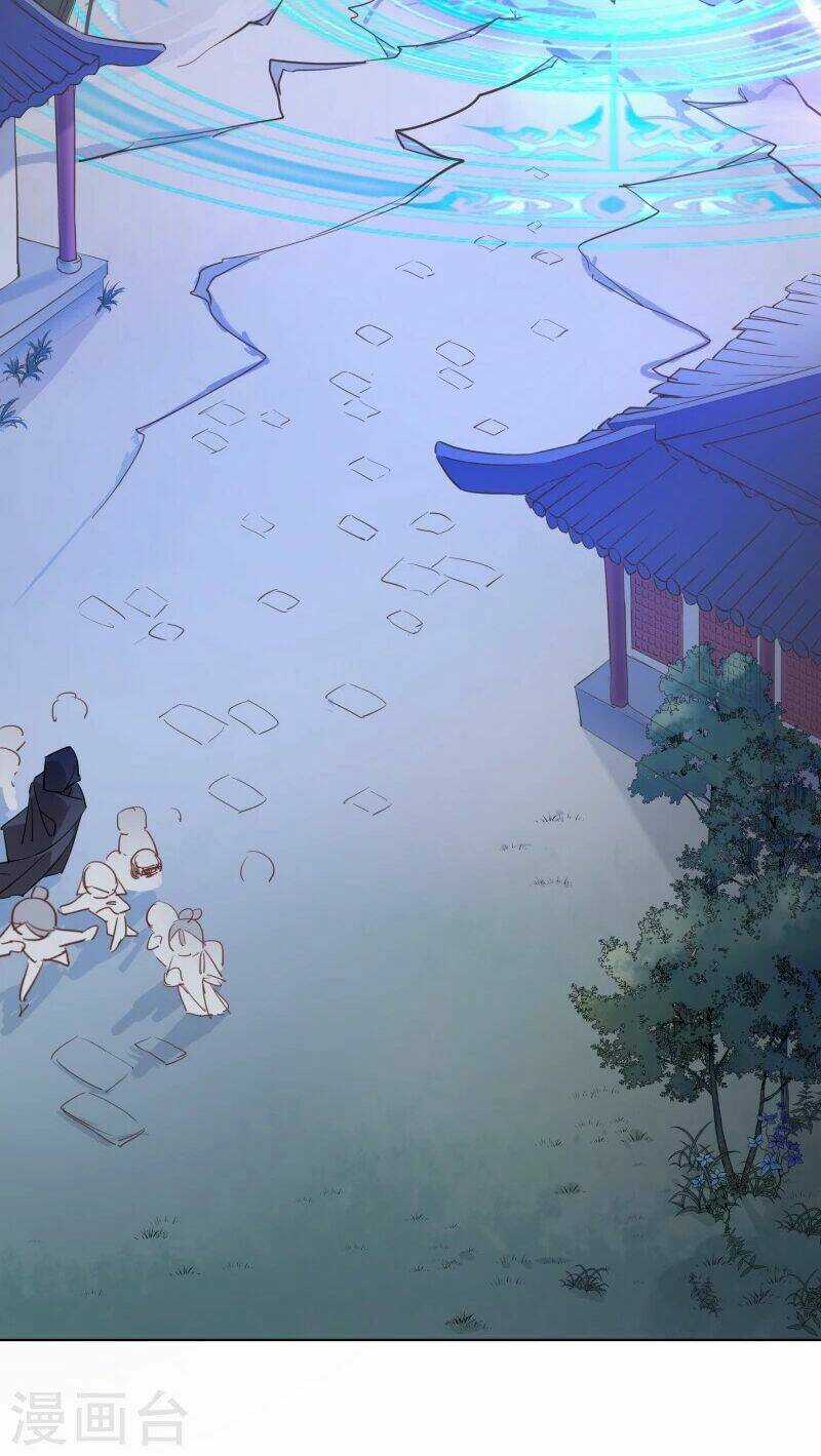 Cửa Hàng Có Tất Cả Chapter 1.1 trang 12