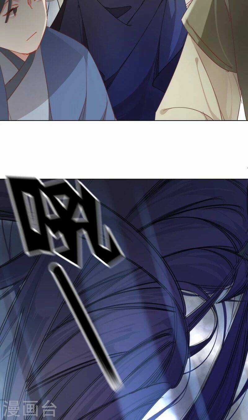 Cửa Hàng Có Tất Cả Chapter 1.1 trang 14