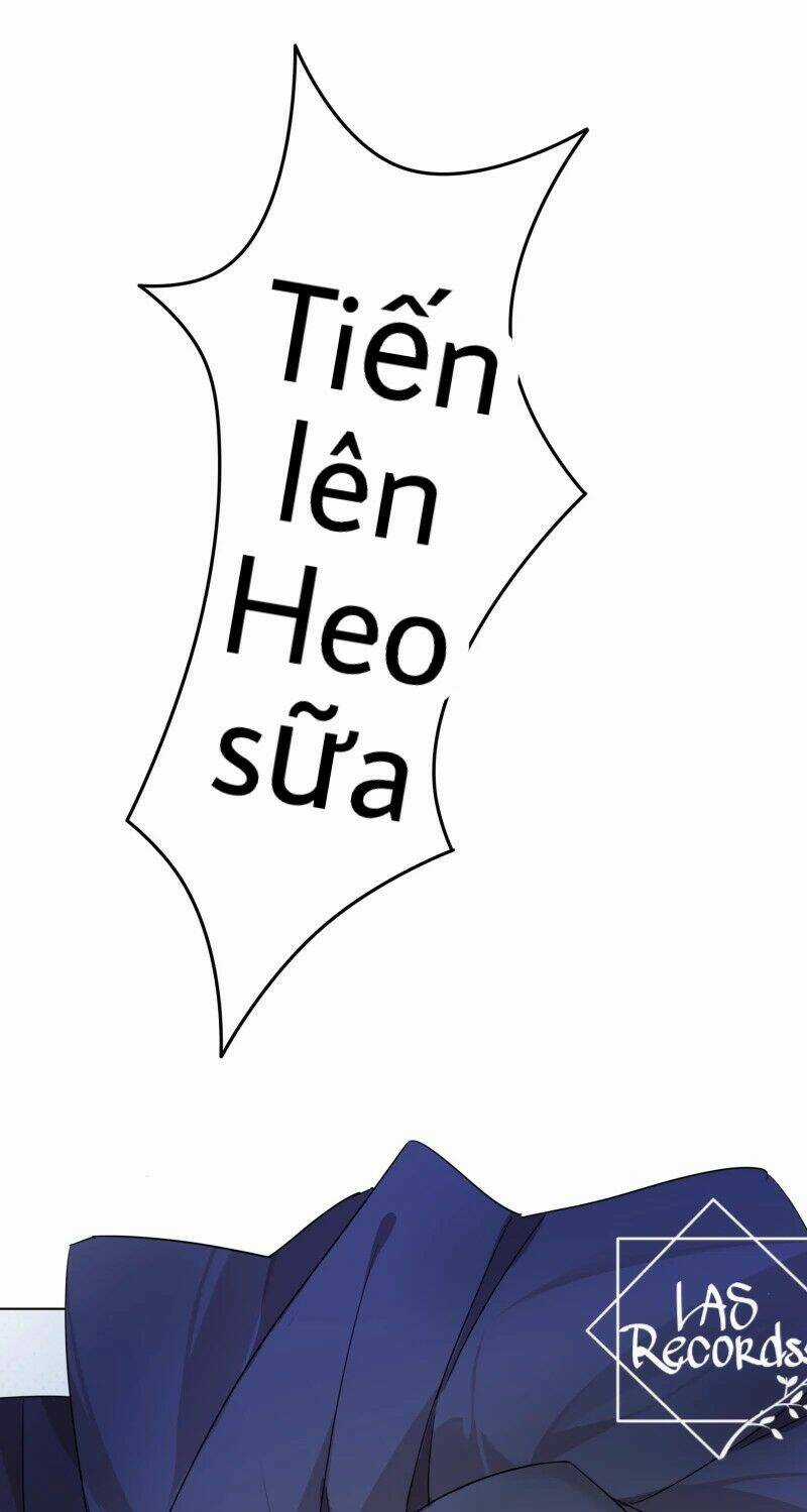 Cửa Hàng Có Tất Cả Chapter 1.1 trang 17