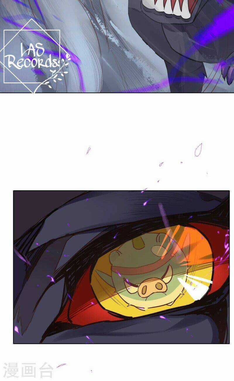 Cửa Hàng Có Tất Cả Chapter 1.1 trang 20